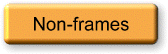 Non-frames